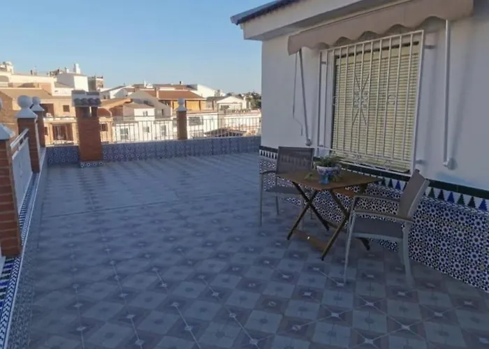 Estudio Azul
